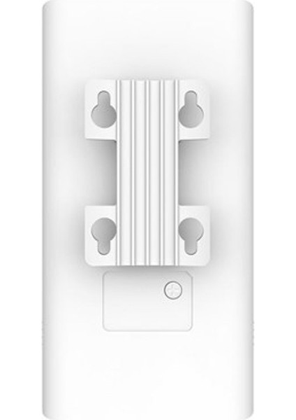 Tenda O1-5g-Kıt 1km Outdoor Cpe Acces Poınt 2&apos;kit fırsatları