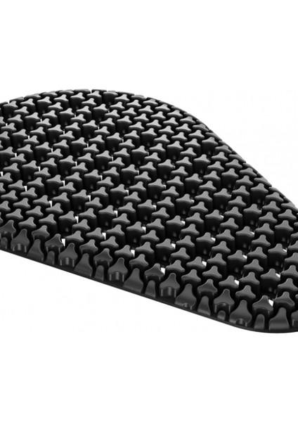 Oniks Korumalı Kot Motosiklet Pantolon Unisex indirimleri