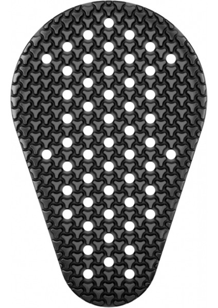 Oniks Korumalı Kot Motosiklet Pantolon Unisex