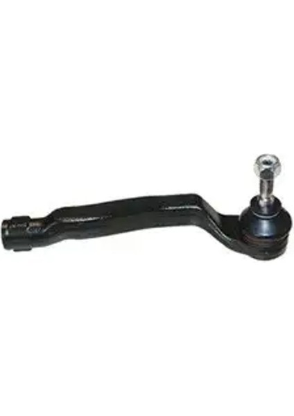 840152 Rot Basi Sag 7701478408