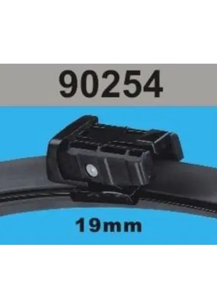 90254 On Silecek Seti