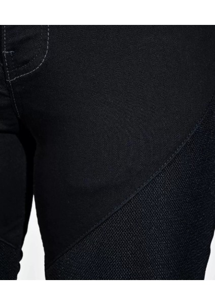 Efil File Korumalı Motosiklet Pantolon Unisex indirimleri