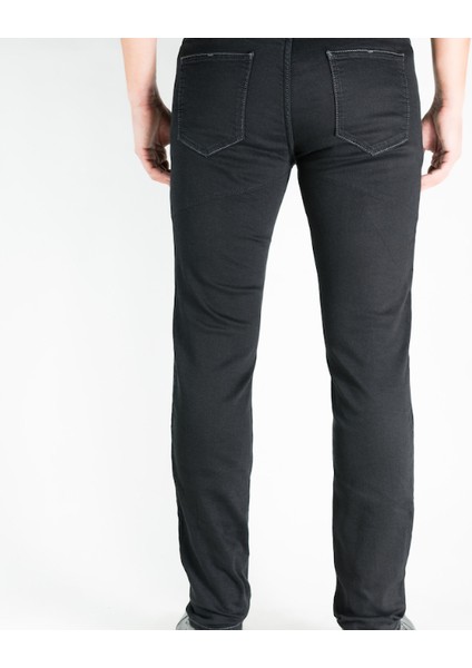 Efil File Korumalı Motosiklet Pantolon Unisex