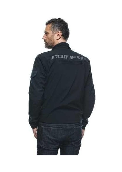 Lario Korumalı Motosiklet Montu Blk fiyatları