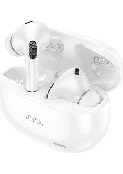 Hoco EW60 Plus Tws Bluetooth 5.3 Kablosuz Stereo Kulakiçi KULAKLIK-(5775) - M937R183-K20937 fırsatları