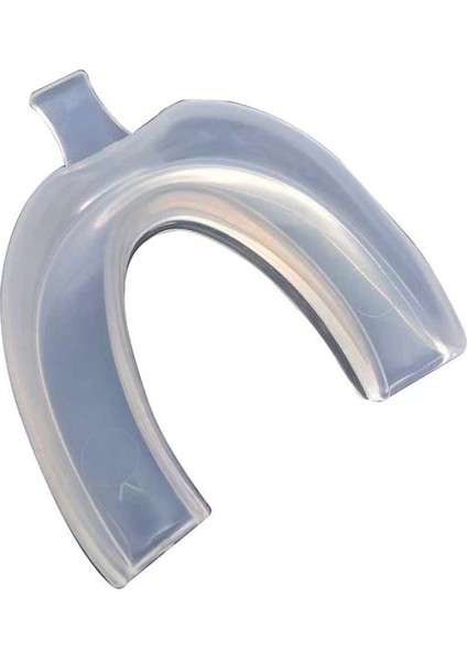 Mdb Diş Gıcırdatma Engelleyici Plak modelleri