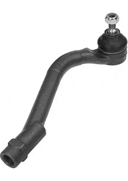 840321 Rot Basi Sag 568202S050