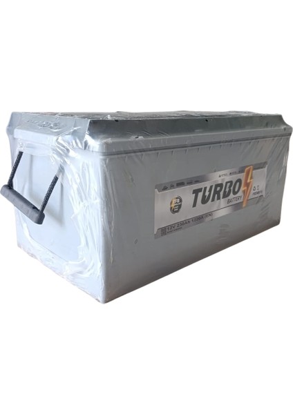 230 Ah. A (En) Efb. (Petlas Garantisi Altında) (Üretim Tarihi: 2025) fiyatları