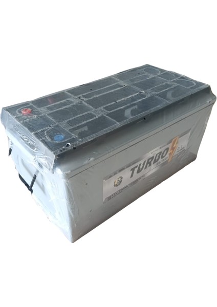 230 Ah. A (En) Efb. (Petlas Garantisi Altında) (Üretim Tarihi: 2025) modelleri