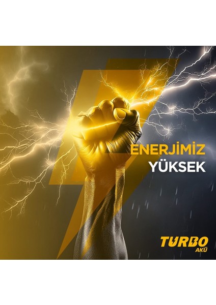 230 Ah. A (En) Efb. (Petlas Garantisi Altında) (Üretim Tarihi: 2025) fırsatları