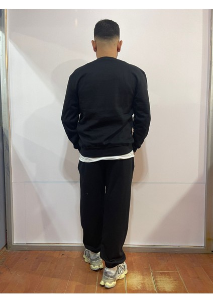 Siyah Eşofman Takım fiyatları