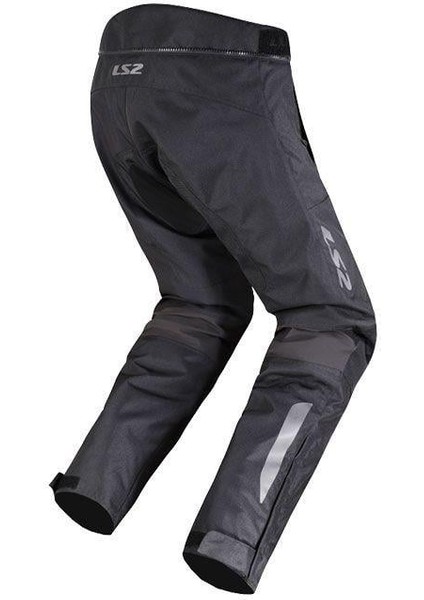 Chart Evo Korumalı Motosiklet Pantolonu Short Boy Siyah fiyatları