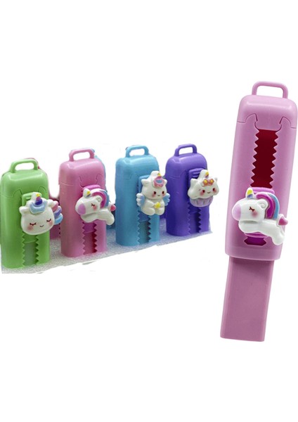 Unicorn Sürgülü Silgi (ER-4526) 1 Adet fiyatları