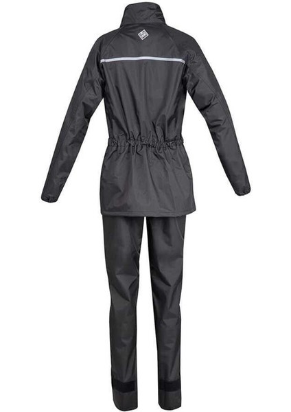 Diluvio Start Motosiklet Yağmurluk Set fiyatları