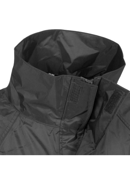 Diluvio Start Motosiklet Yağmurluk Set modelleri