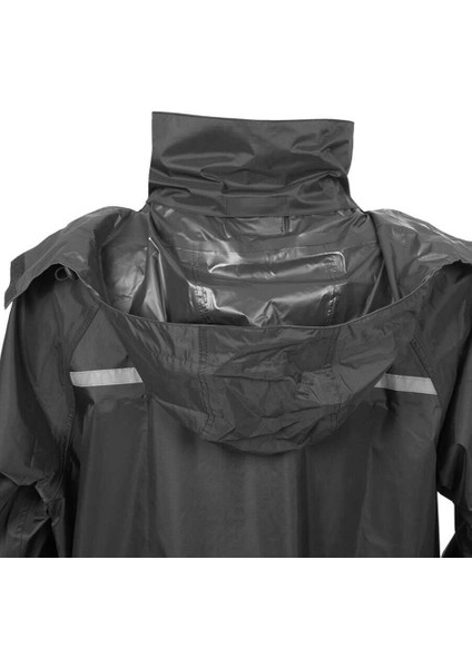 Diluvio Start Motosiklet Yağmurluk Set fırsatları