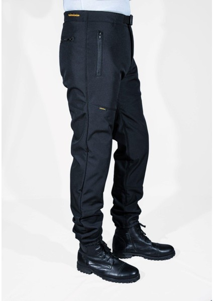 Alfa Korumalı Motosiklet Pantolonu fiyatları