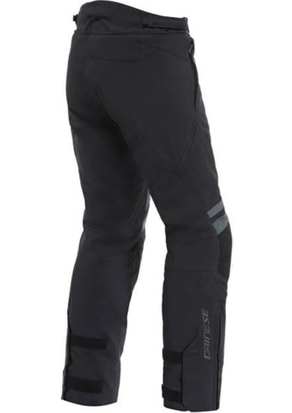 Carve Master 3 Gore-Tex Korumalı Motosiklet Pantolonu Black fiyatları