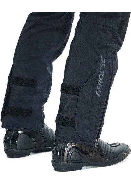 Carve Master 3 Gore-Tex Korumalı Motosiklet Pantolonu Black modelleri
