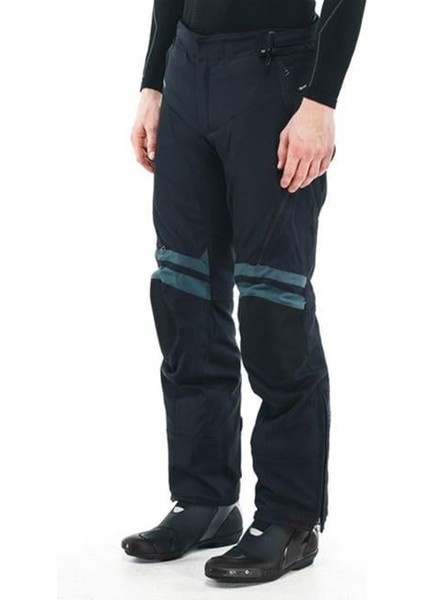 Carve Master 3 Gore-Tex Korumalı Motosiklet Pantolonu Black fırsatları