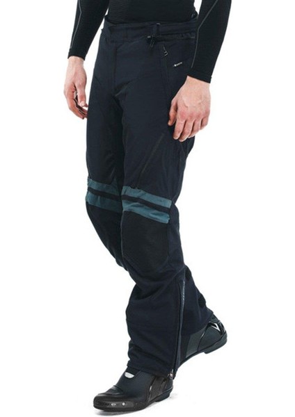 Carve Master 3 Gore-Tex Korumalı Motosiklet Pantolonu Black indirimleri