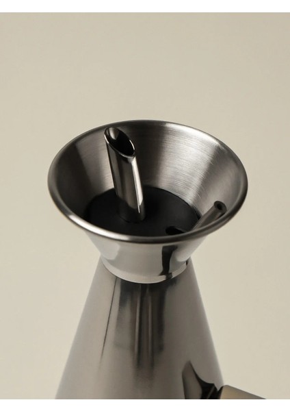 Natt Çelik Sıvı Yağdanlık (1000 Ml) fiyatları