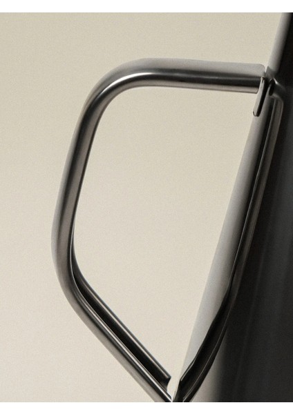 Natt Çelik Sıvı Yağdanlık (1000 Ml) fırsatları