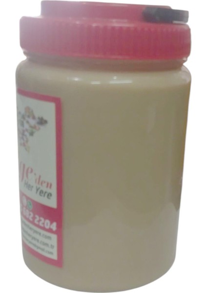 Taş Değirmen Tahin 1 Kg.(Nazilli Tahini) fiyatları