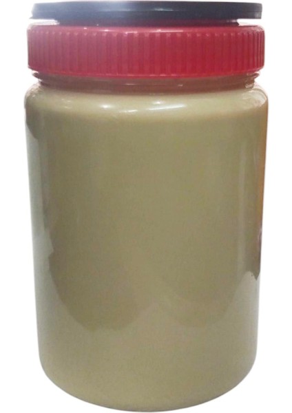 Taş Değirmen Tahin 1 Kg.(Nazilli Tahini) modelleri