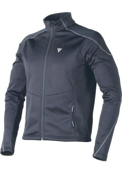 No Wind Layer Motosiklet Mont Iç Giyim