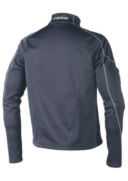 No Wind Layer Motosiklet Mont Iç Giyim fiyatları