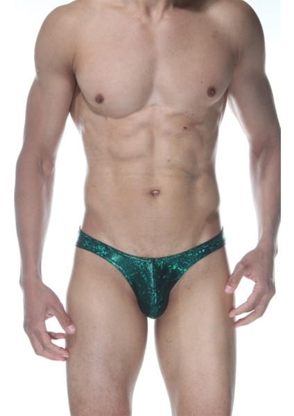 Erkek Fantezi Slip fırsatları