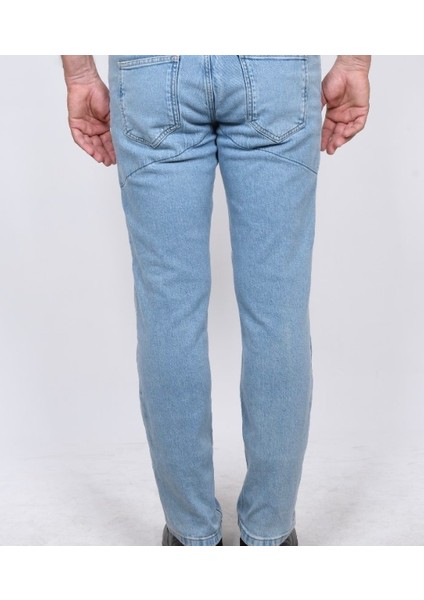 Buz Korumalı Motosiklet Pantolon fırsatları