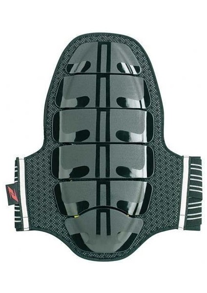 1006 Motosiklet Bellik