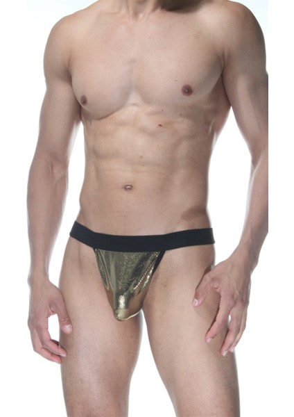 Fantazi Erkek Tangası