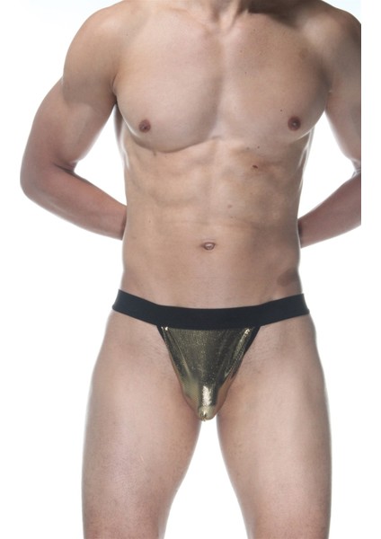 Fantazi Erkek Tangası modelleri