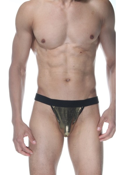 Fantazi Erkek Tangası indirimleri