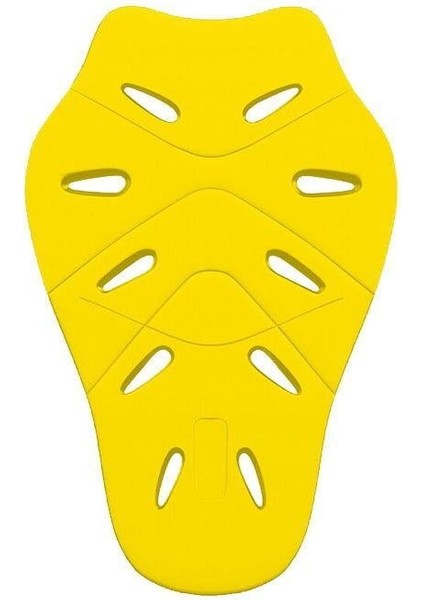 Mont Sırt Koruma Level 2 Universal