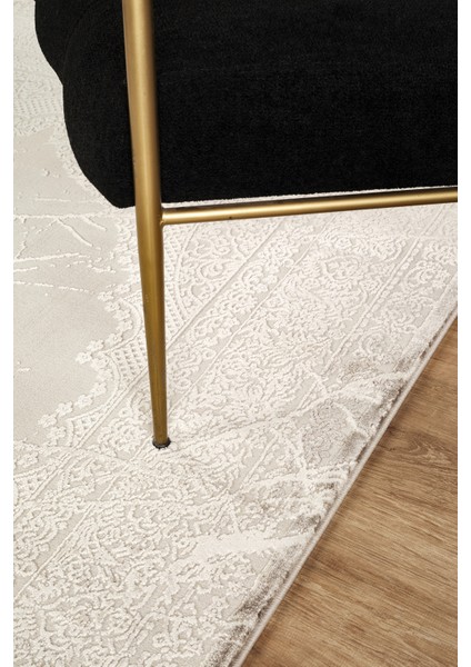 Modern Dokuma Halı Bej Yumuşak Dokulu Premium Salon Oturma Odası Yolluk Mutfak Halısı fiyatları