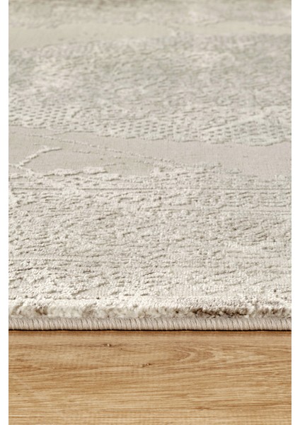 Modern Dokuma Halı Bej Yumuşak Dokulu Premium Salon Oturma Odası Yolluk Mutfak Halısı indirimleri