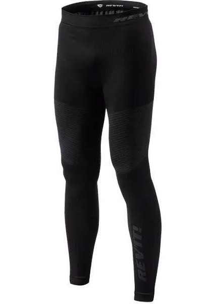 Airborne Ll2 Motosiklet Termal Iç Giyim Alt