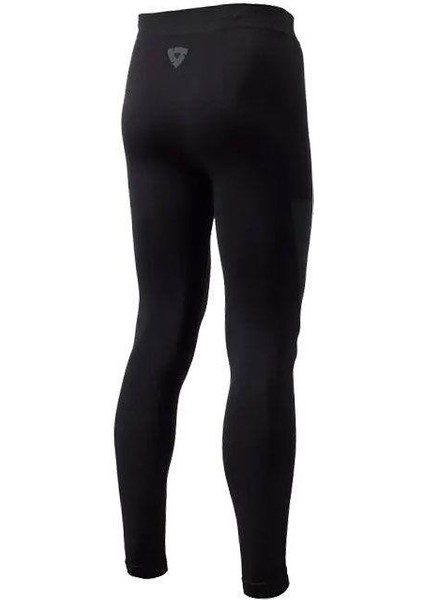 Airborne Ll2 Motosiklet Termal Iç Giyim Alt fiyatları