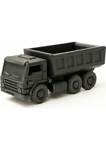 Oyuncak Kamyon