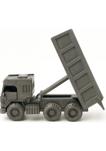 Oyuncak Kamyon fiyatları