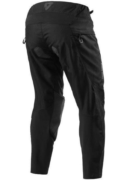 Peninsula Korumalı Motosiklet Pantolonu Siyah fiyatları