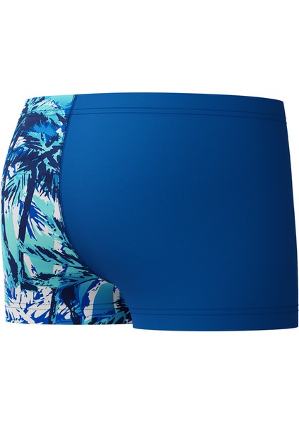 V-Cut Aquashort Erkek Çocuk Yüzücü Mayosu modelleri