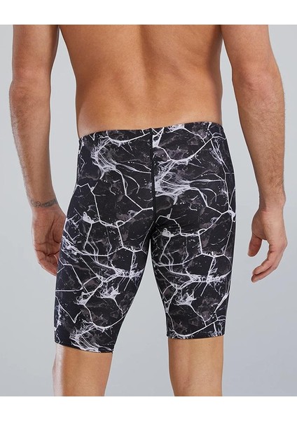 Durafast Elite® Erkek Çocuk Jammer Mayo - Synapse fiyatları