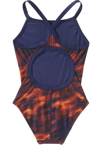 Durafast Elite® Kız Çocuk Diamondfit Mayo - Soren fiyatları