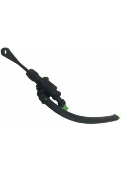 PMC141 Debriyaj Ust Merkez 416053X100