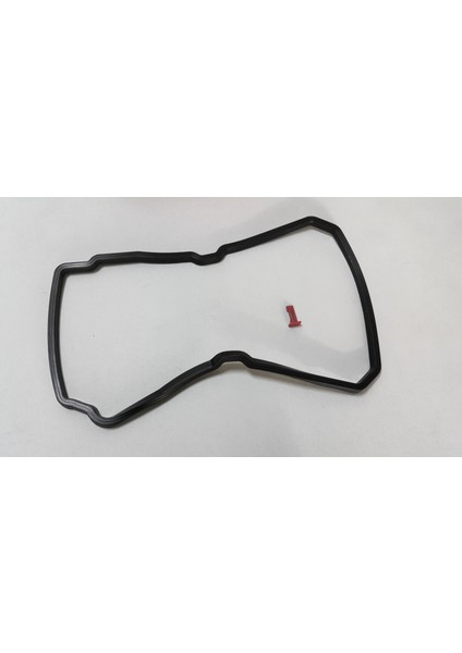 Mercedes G W461 W463 Şanzıman Filtresi + Conta Febi fırsatları